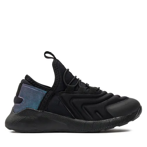 Sneakers Bibi 1053279 black