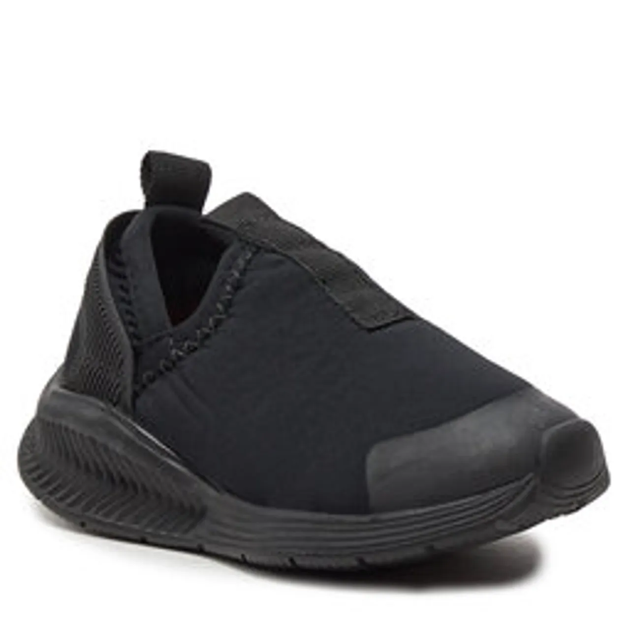 Sneakers Bibi 1186017 Black