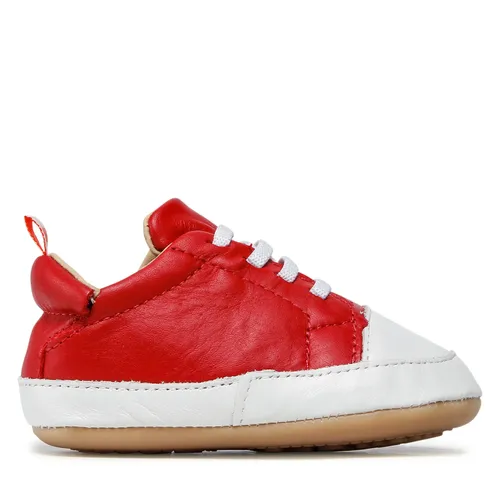 Sneakers Bibi Afeto Joy 1124065 Red
