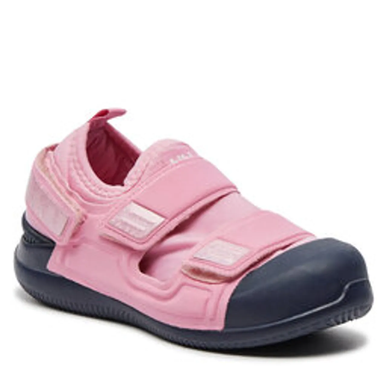 Sneakers Bibi Multiway 1183012 Candy