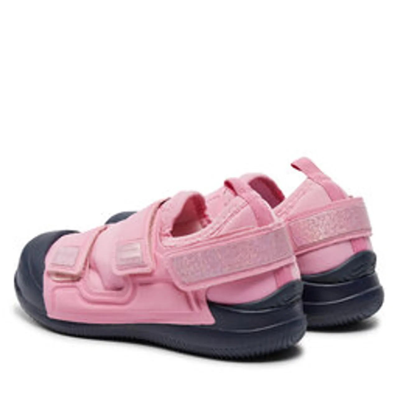 Sneakers Bibi Multiway 1183012 Candy