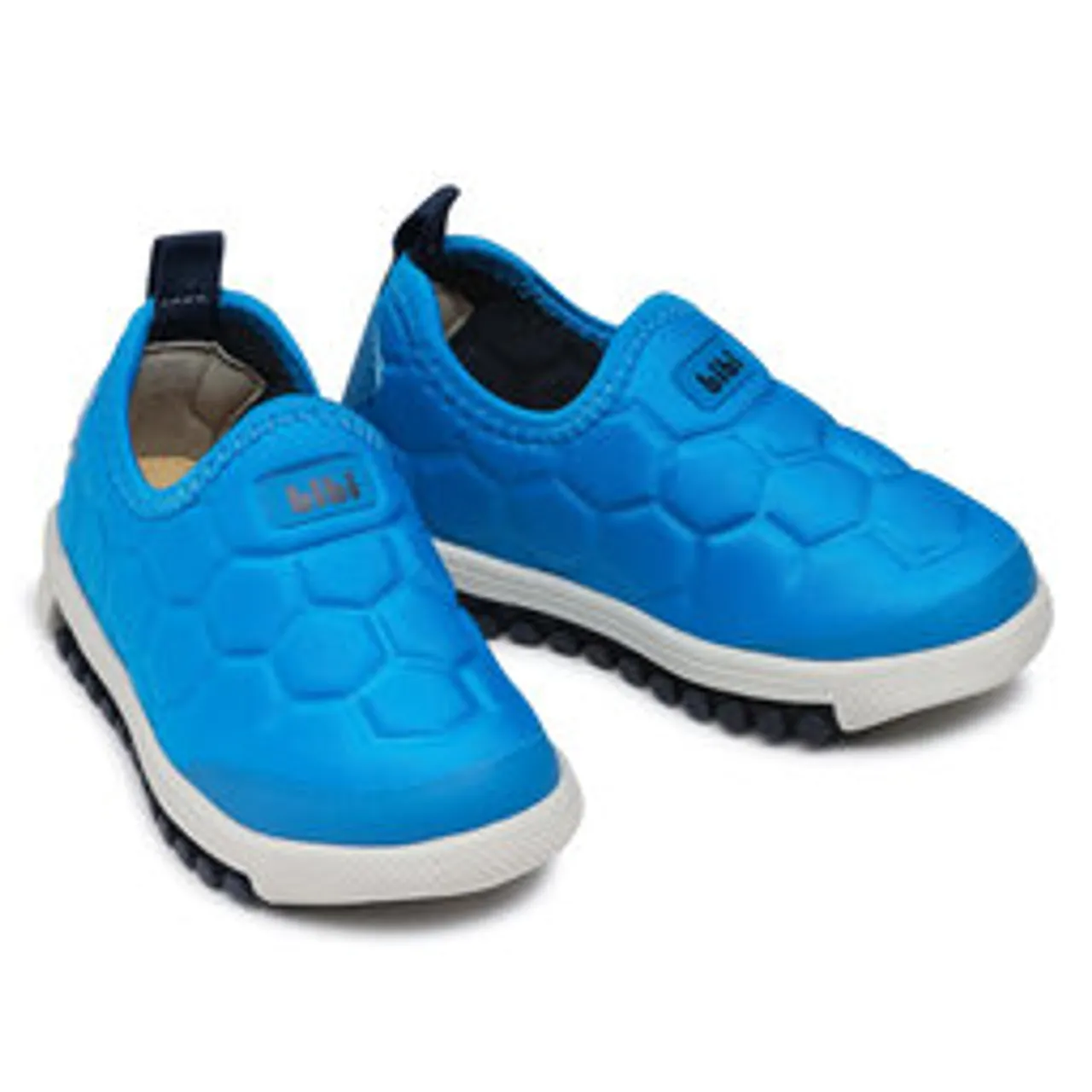 Sneakers Bibi Roller New 679562 Aqua