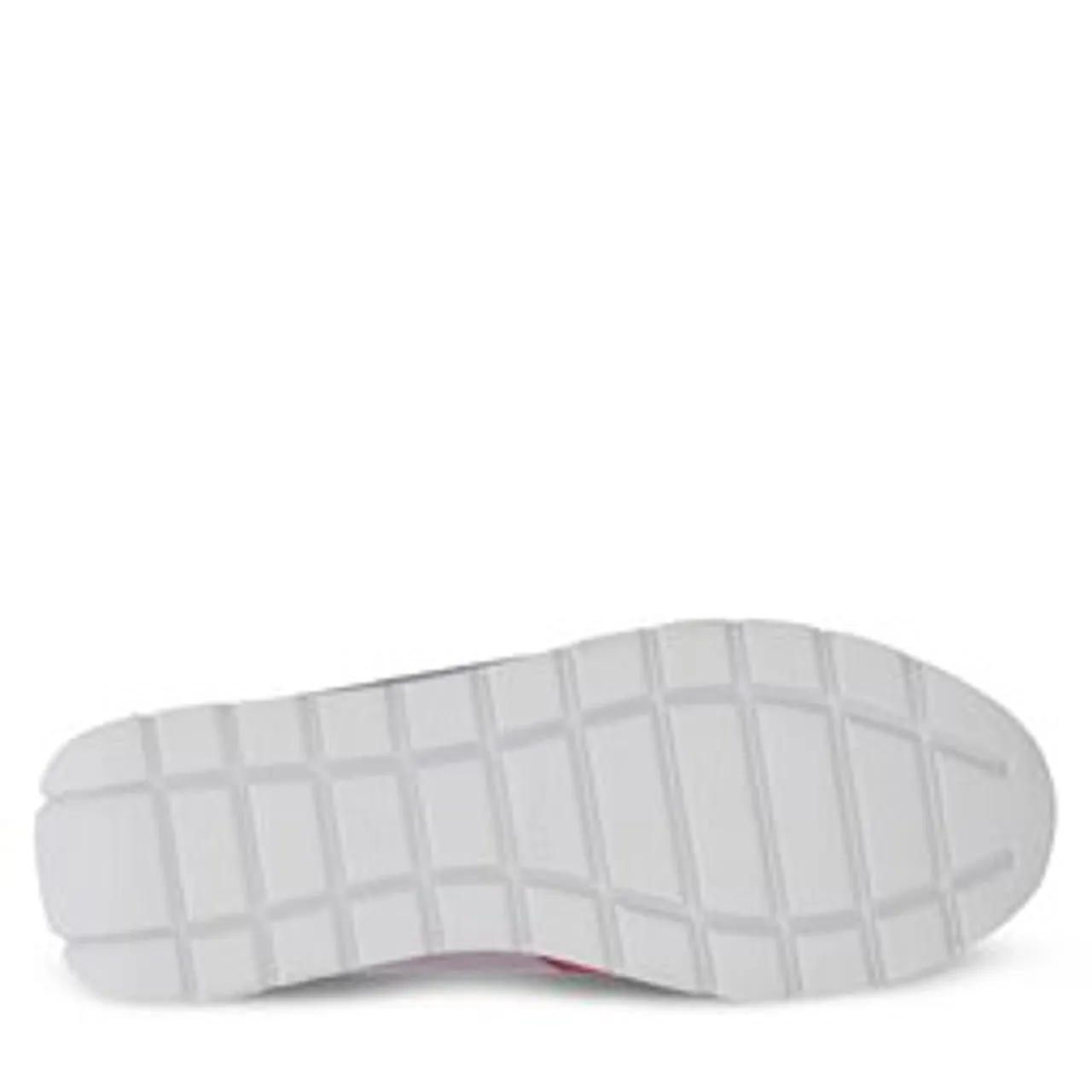 Sneakers Caprice 9-23708-20 Purple/Pink 553