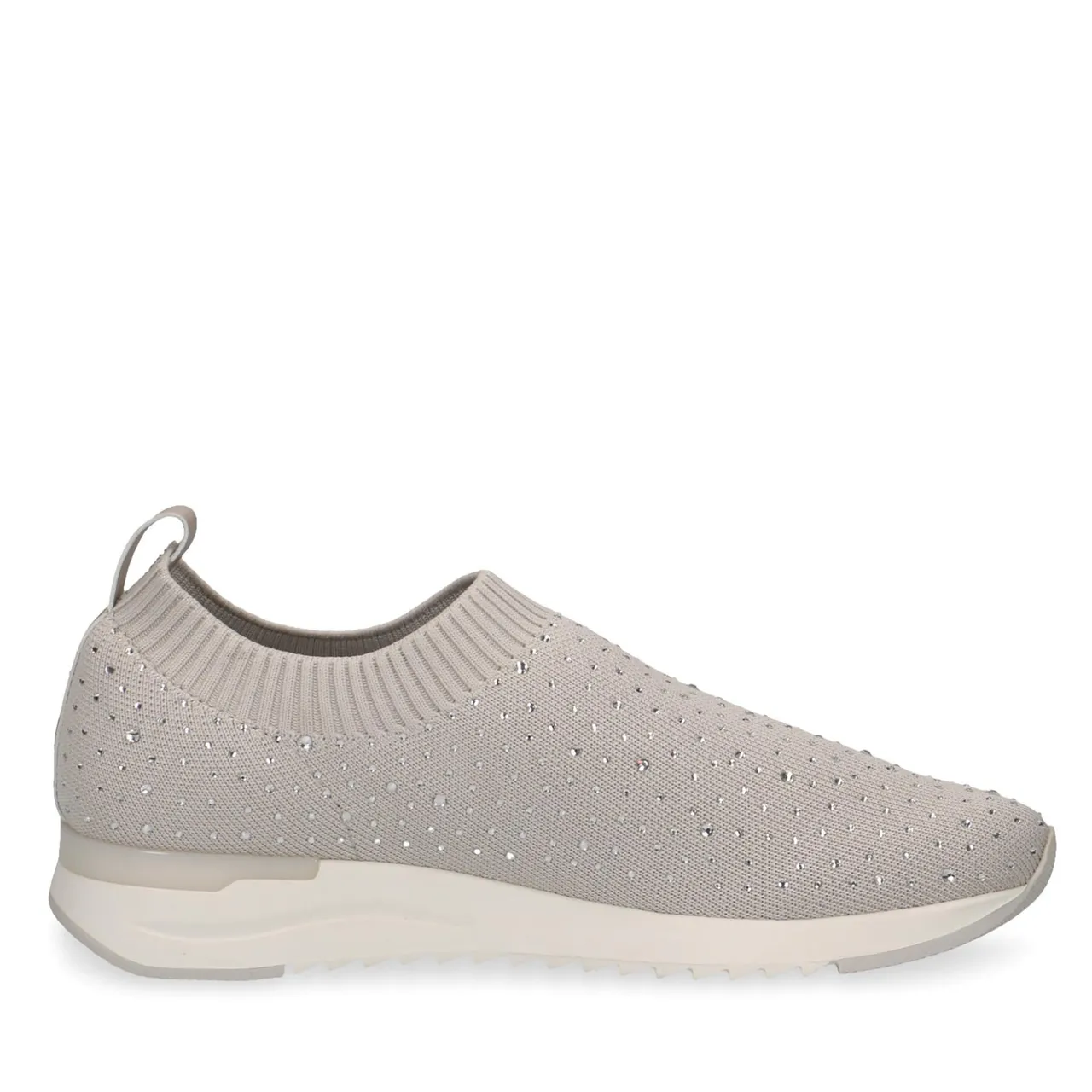 Sneakers Caprice 9-24700-20 Pebble Knit 259