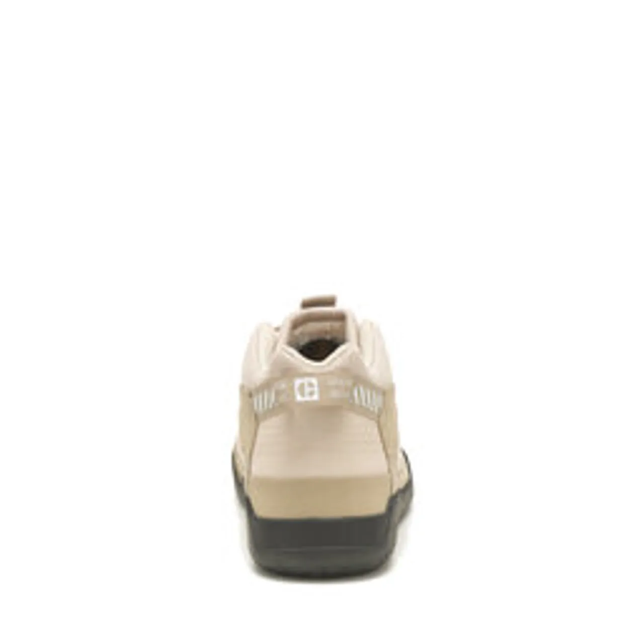 Sneakers CATerpillar P111174 Oxford Tan