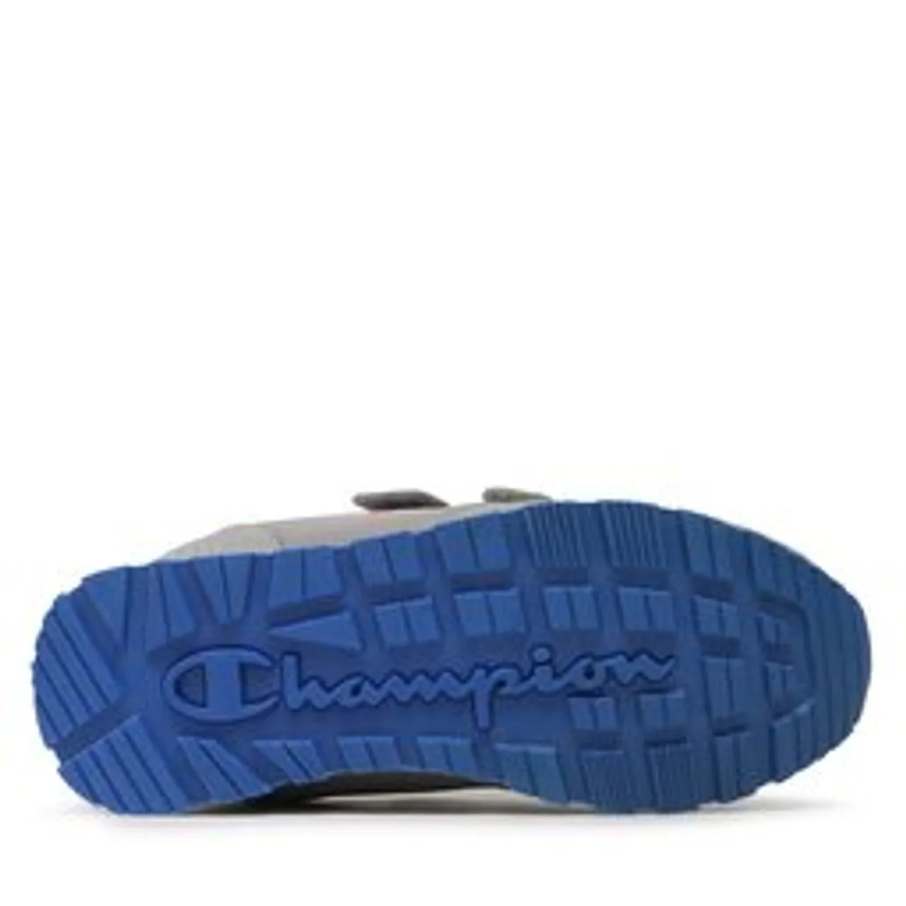 Sneakers Champion Champ Evolve M S32618-ES007 Gpa