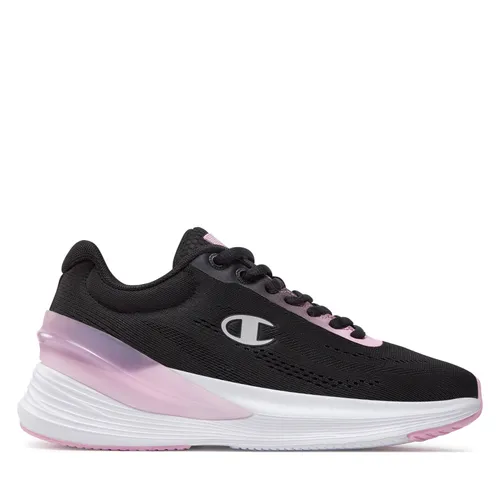 Sneakers Champion Hydra Low Cut Shoe S11658-CHA-KK003 Nbk/Pink
