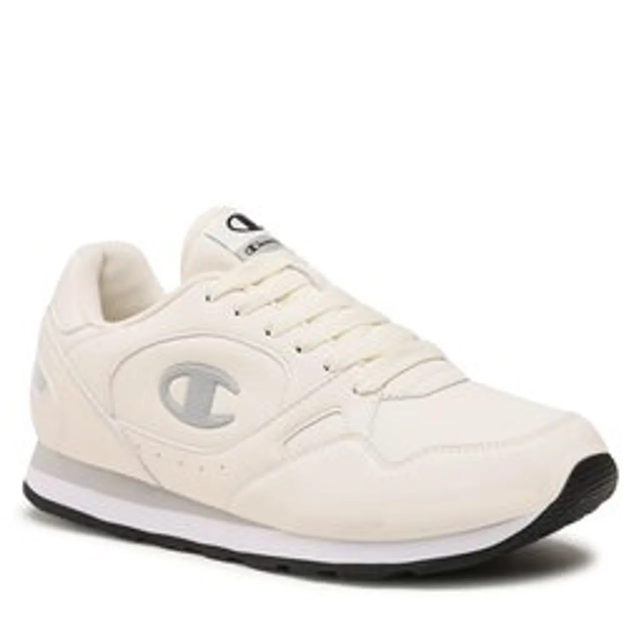 Sneakers Champion Rr Champ Element S22084-CHA-WW005 Ofw