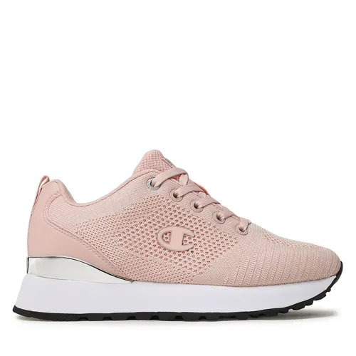 Sneakers Champion S11580-PS013 Pink