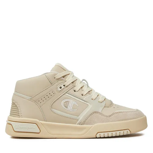 Sneakers Champion Z80 Mid S11664-CHA-YS085 Sand