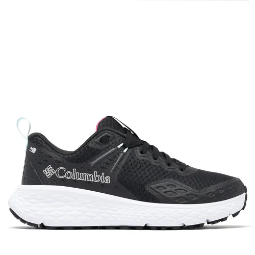 Sneakers Columbia Konos ™ TRS OutDry™ 2081111 Black