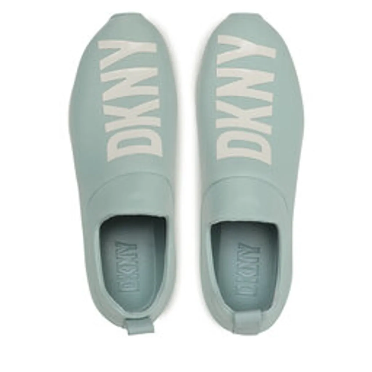 Sneakers DKNY K1385461 SAG