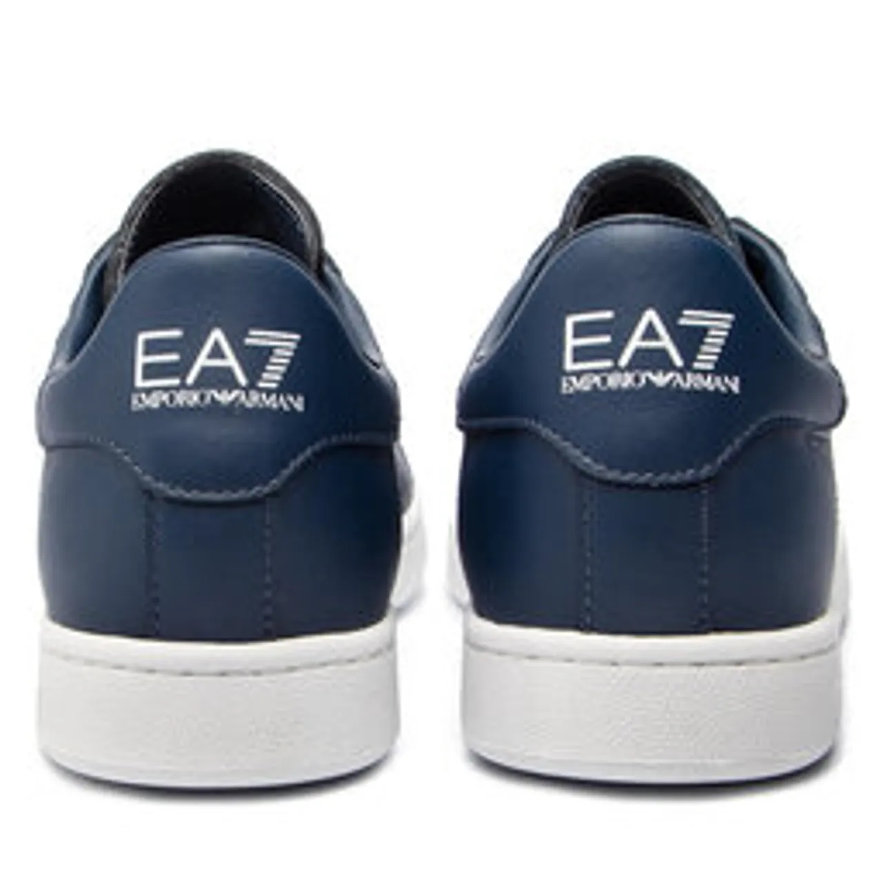Sneakers EA7 Emporio Armani X8X001 XCC51 00285 Navy