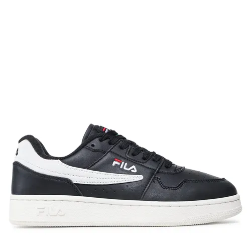 Sneakers Fila Arcade L FFM0041.80010 Black