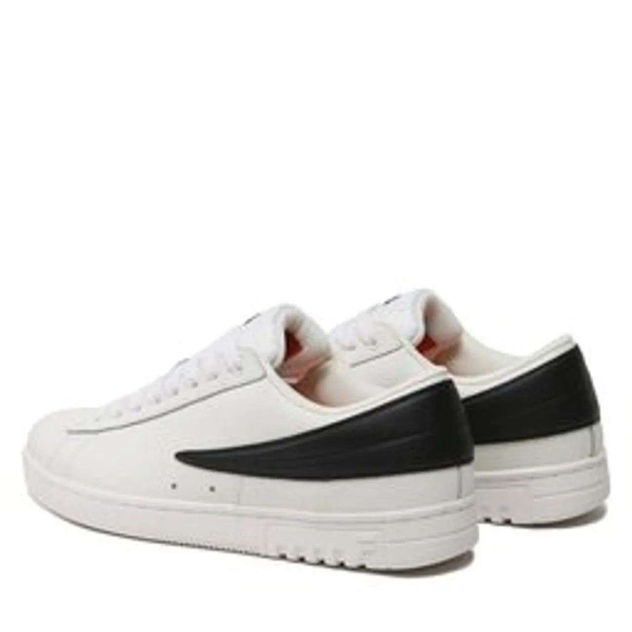 Sneakers Fila Highflyer L FFM0191.13036 White/Black