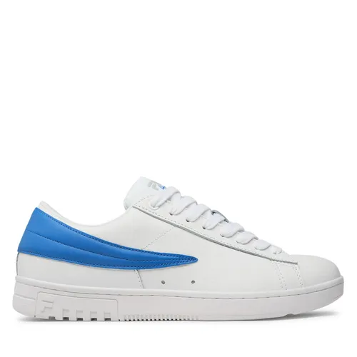 Sneakers Fila Highflyer L FFM0191.13214 White/Lapis Blue