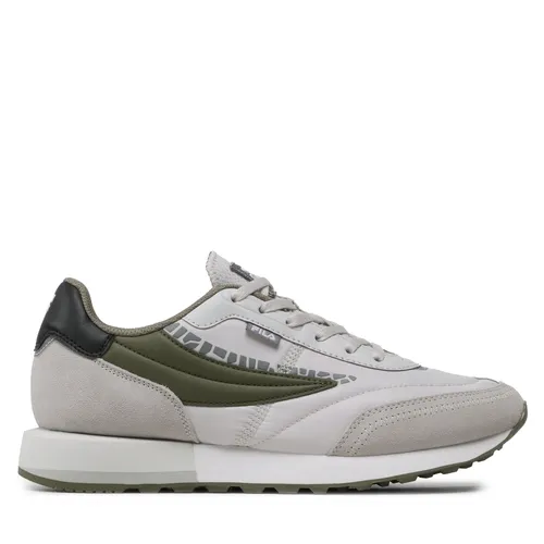 Sneakers Fila Retronique 22 FFM0034.80012 Gray Violet