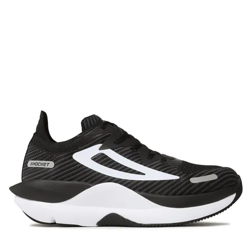 Sneakers Fila Shocket Run FFM0079.80010 Black