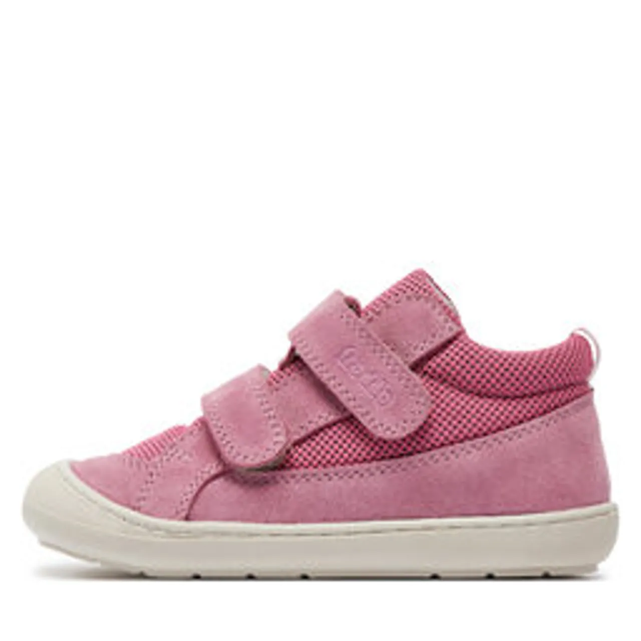 Sneakers Froddo Ollie Fun G2130324-6 S Fuxia/Pink