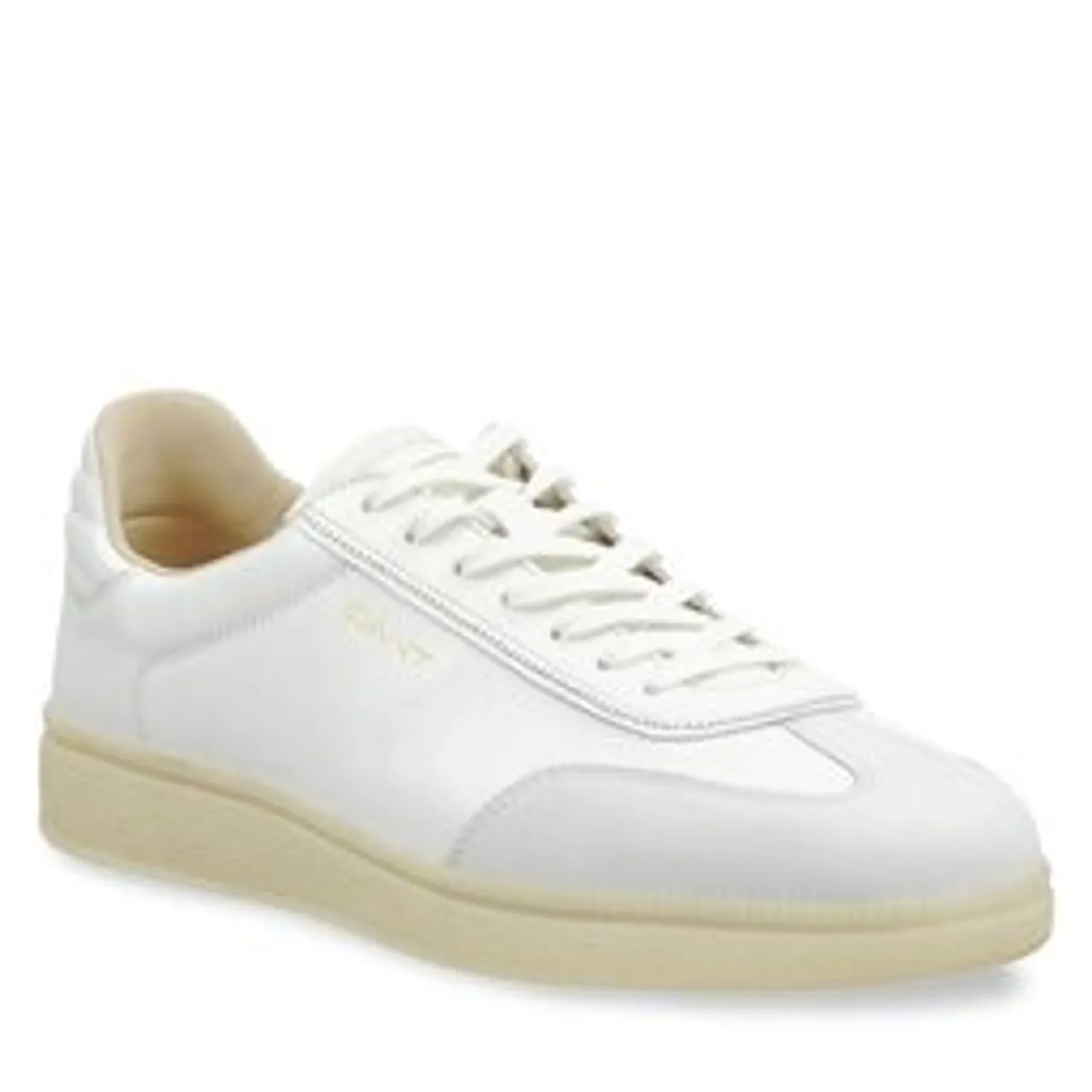 Sneakers Gant Cuzmo Sneaker 28631480 White G00