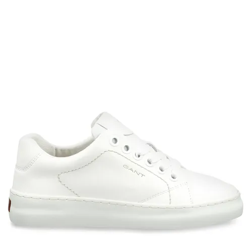 Sneakers Gant Lawill 28531564 White G29