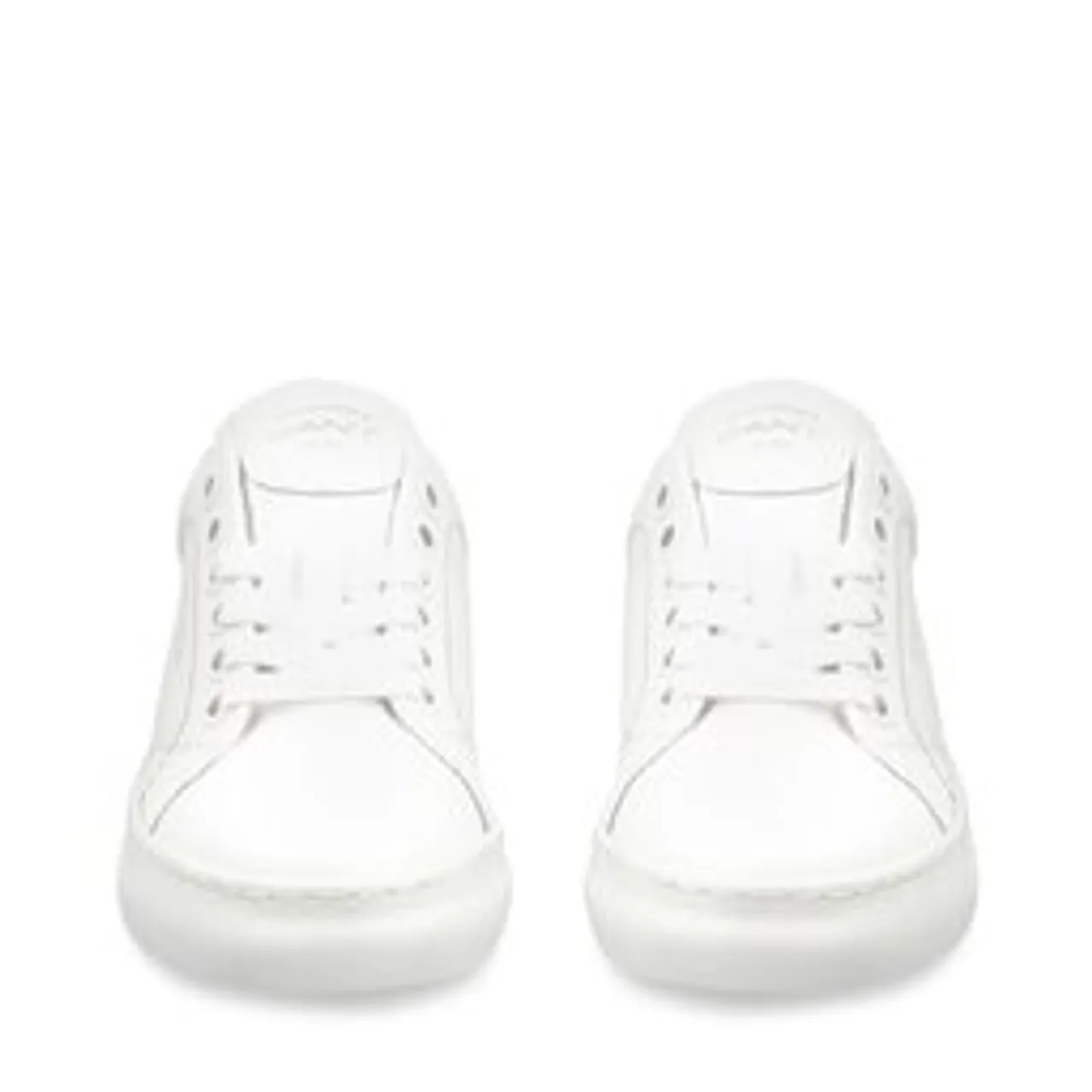Sneakers Gant Lawill 28531564 White G29