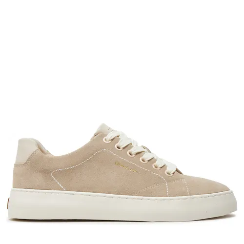 Sneakers Gant Lawill Sneaker 28533504 Taupe/Cream G997
