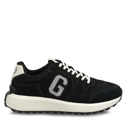 Sneakers Gant Ronder Sneaker 27633227 Black