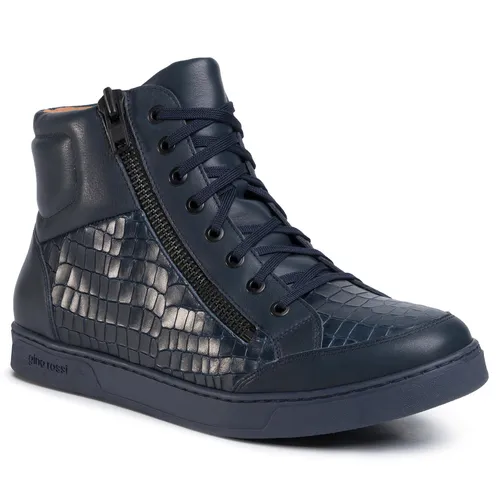 Sneakers Gino Rossi Dex MTU433-K54-0793-0134-0 95/59