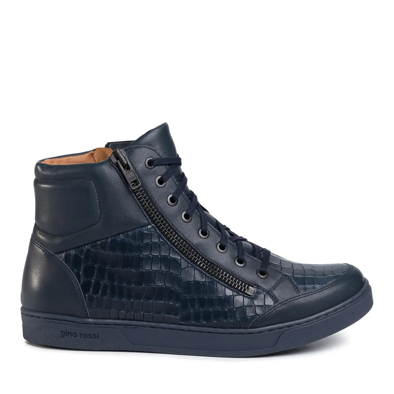 Sneakers Gino Rossi Dex MTU433-K54-0793-0134-0 95/59