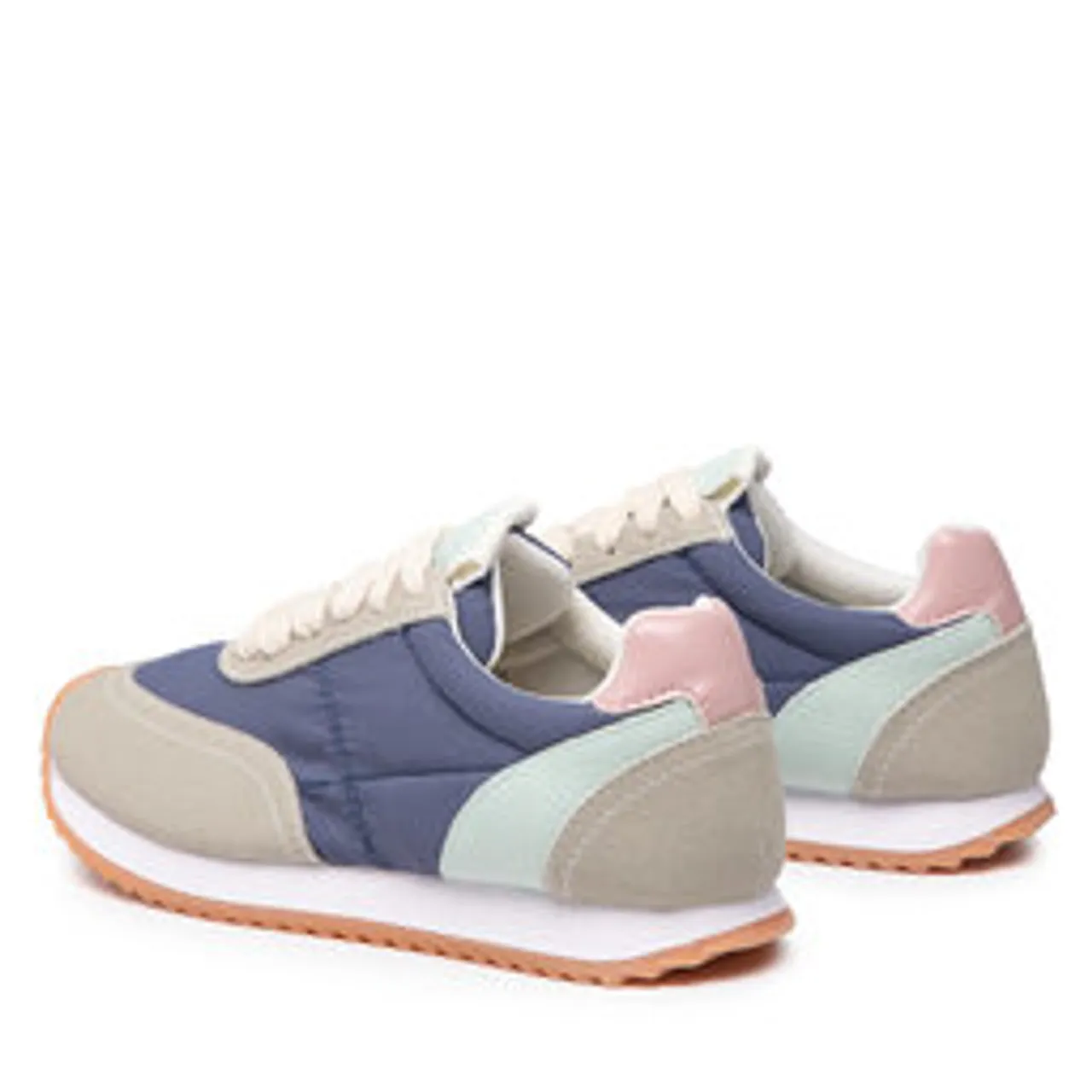 Sneakers Gioseppo 65533-P Jeans
