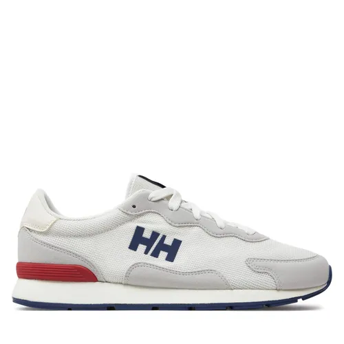 Sneakers Helly Hansen Furrow 2 11996 White/Grey Fog 001