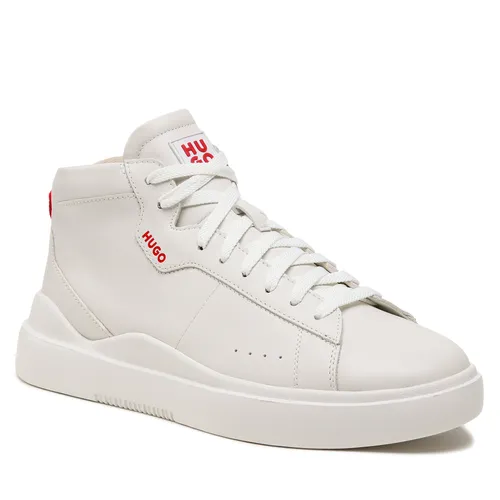 Sneakers Hugo 50493151 White 100