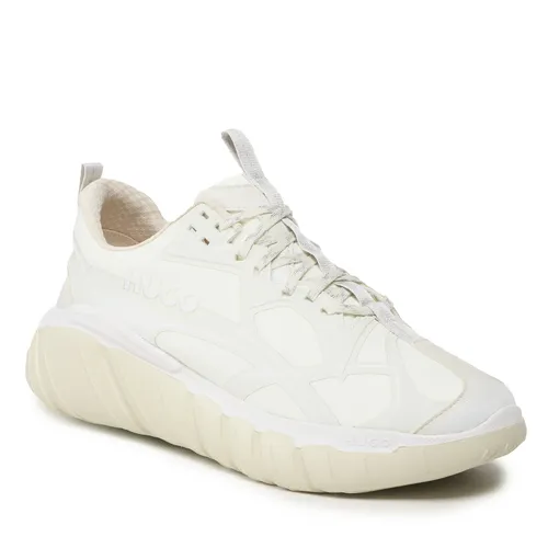 Sneakers Hugo 50498752 White 100