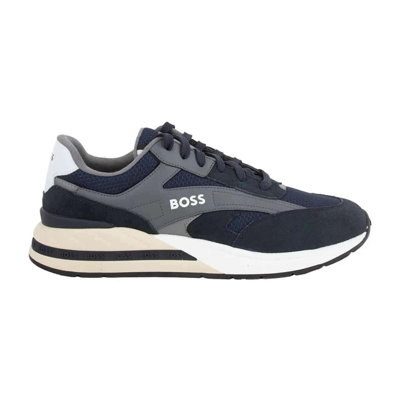 Sneakers Hugo Boss