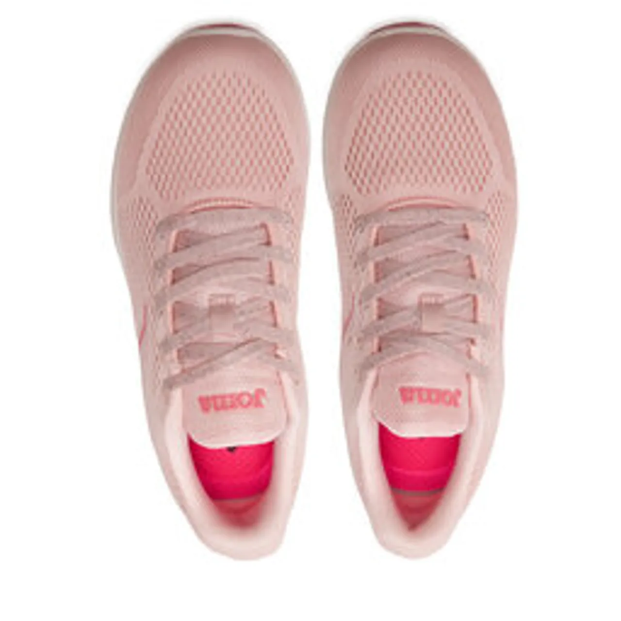 Sneakers Joma CZENLS2413 Light Pink