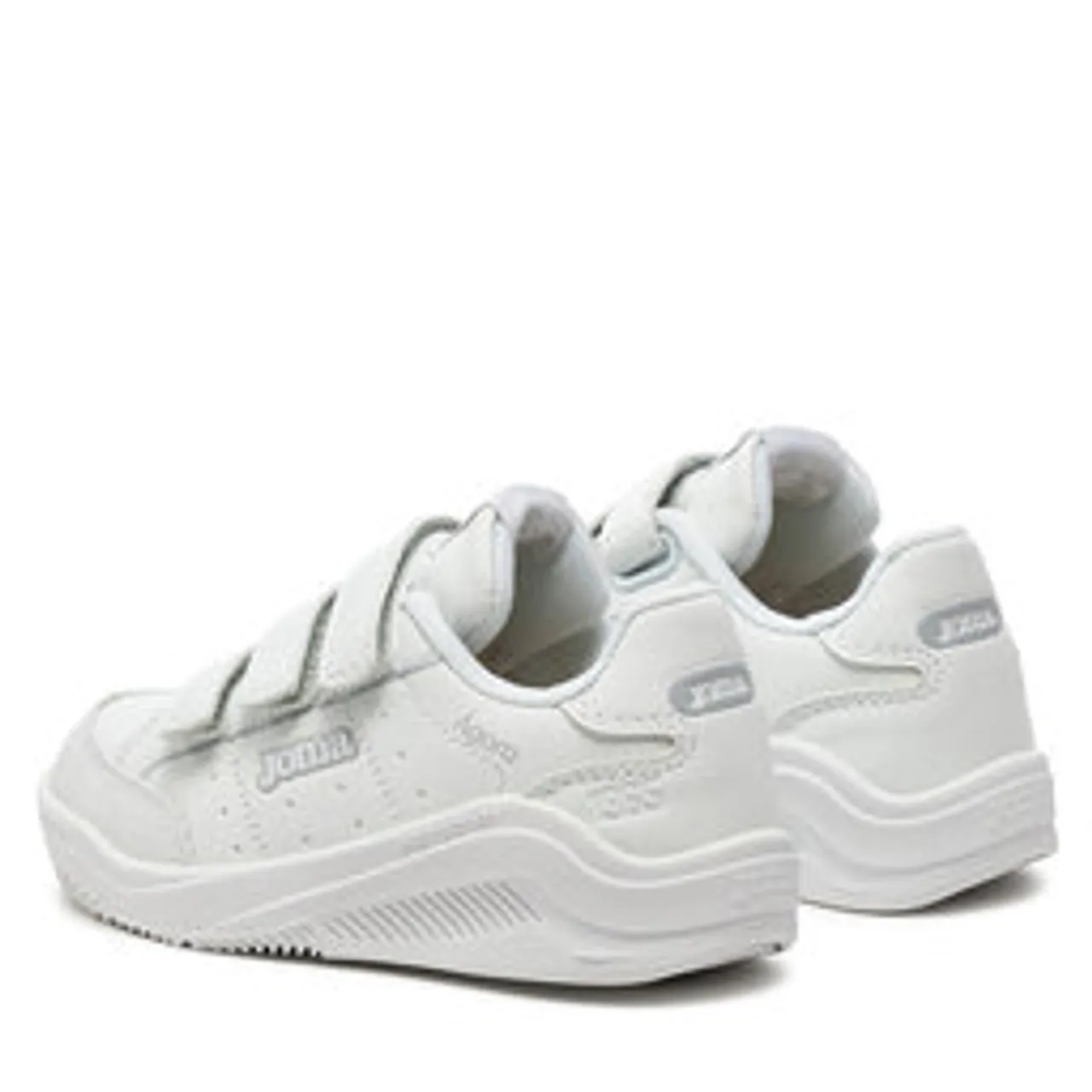 Sneakers Joma W.Agora Jr 2302 WAGOW2302V White