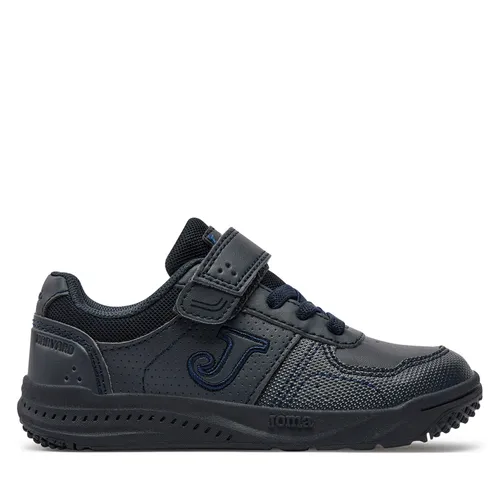 Sneakers Joma W.Harvard Jr 2303 WHARW2303V Navy Blue