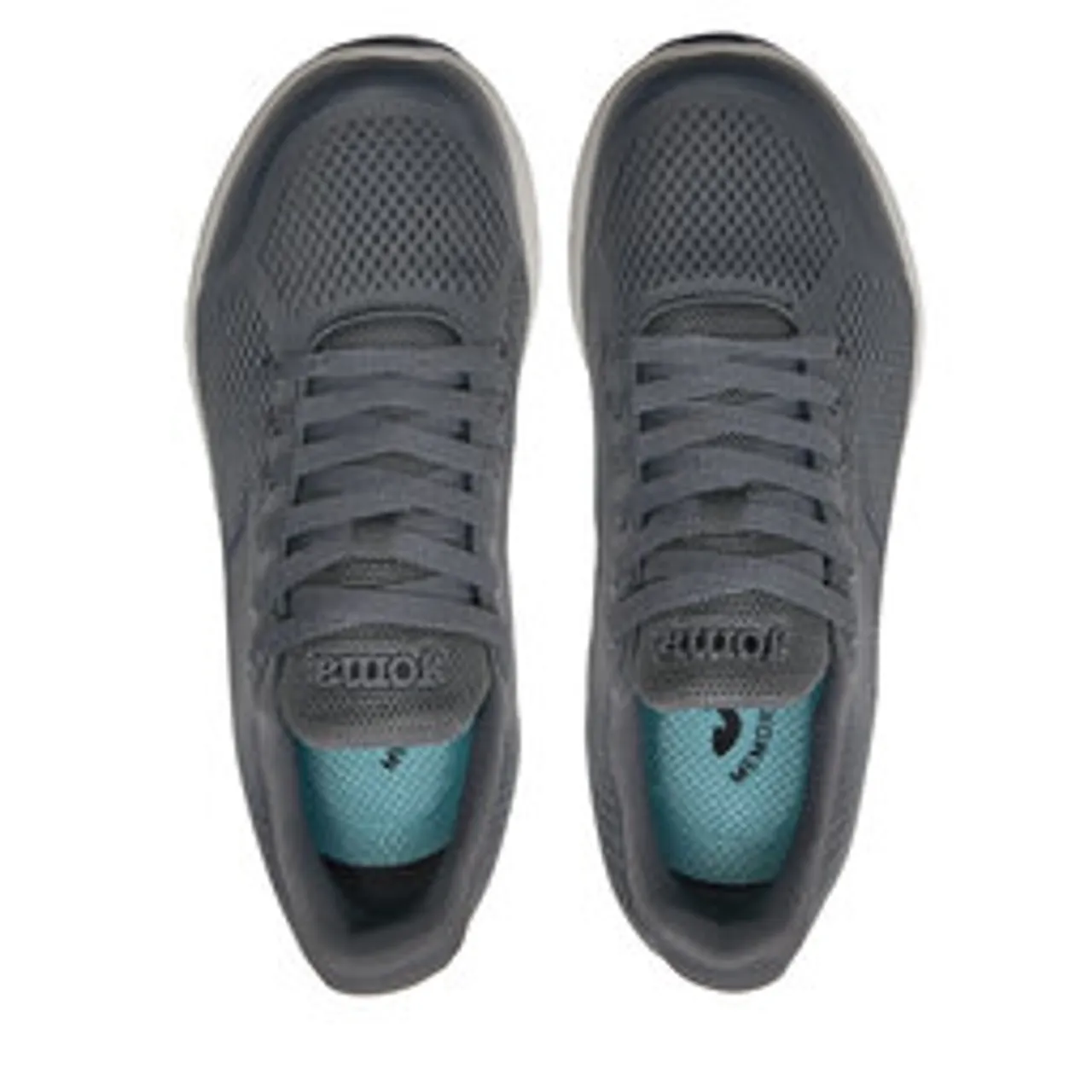 Sneakers Joma Zen Men 2412 CZENS2412 Gray