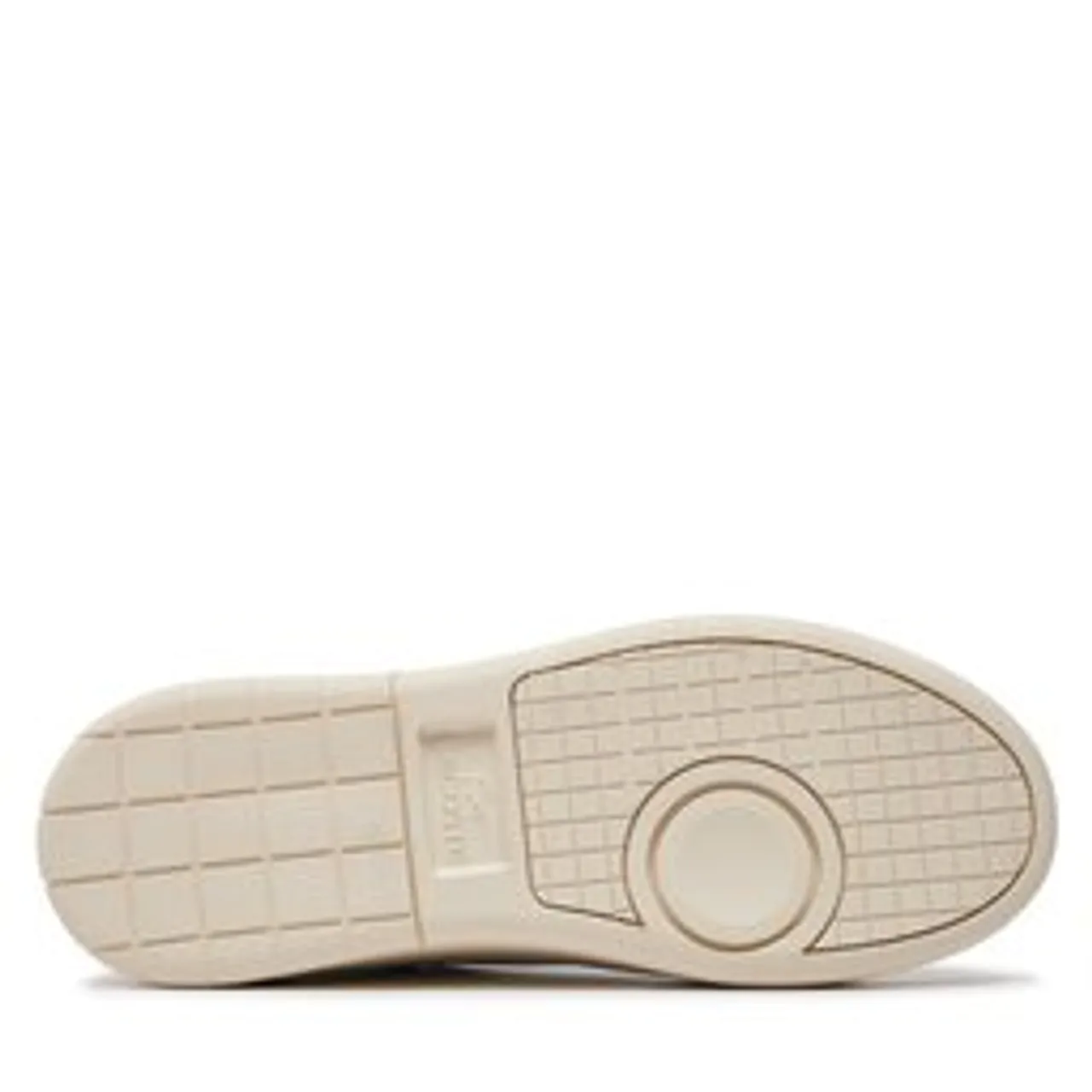 Sneakers Lacoste Carnaby Platform 745SFA0040 Wht/Off Wht 65T