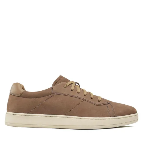 Sneakers Lasocki MI08-TECHNIC-01 Brown