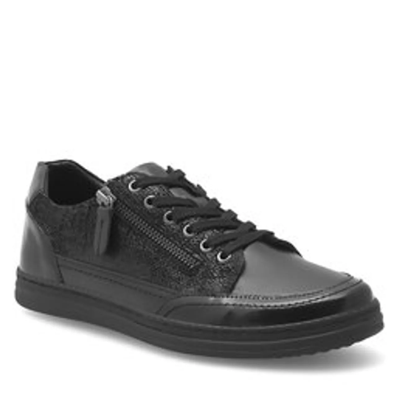 Sneakers Lasocki WI23-ATINA-01 Black