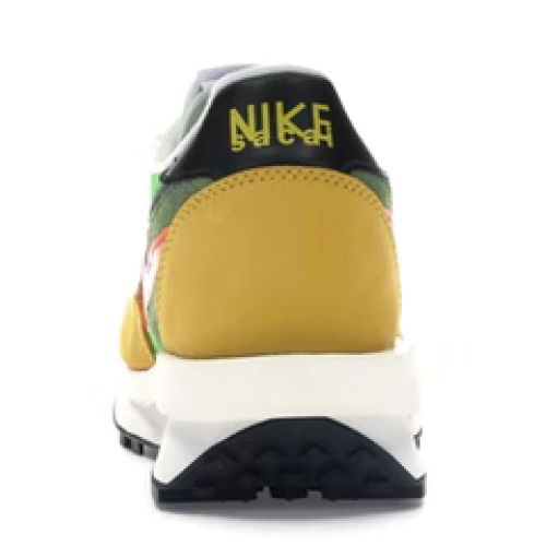 Sneakers LD Waffle Sacai Nike