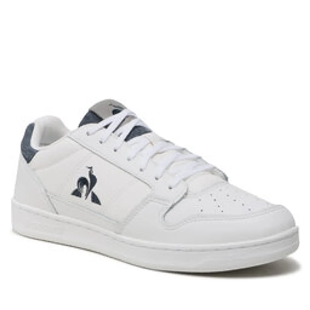Sneakers Le Coq Sportif Breakpoint Craft 2310076 Optical White/Dress Blue