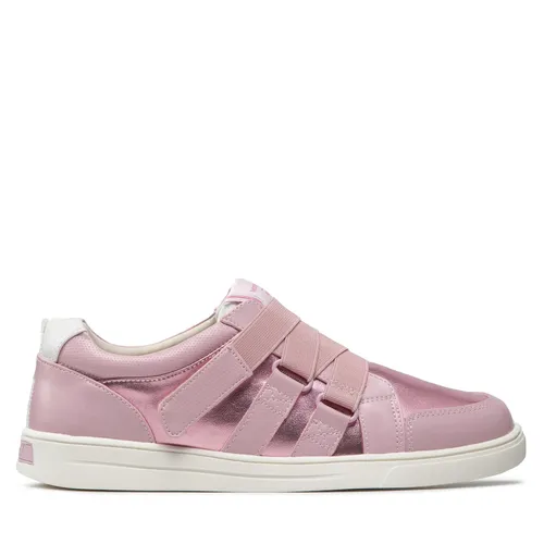 Sneakers Mayoral 47.331 Chicle 25