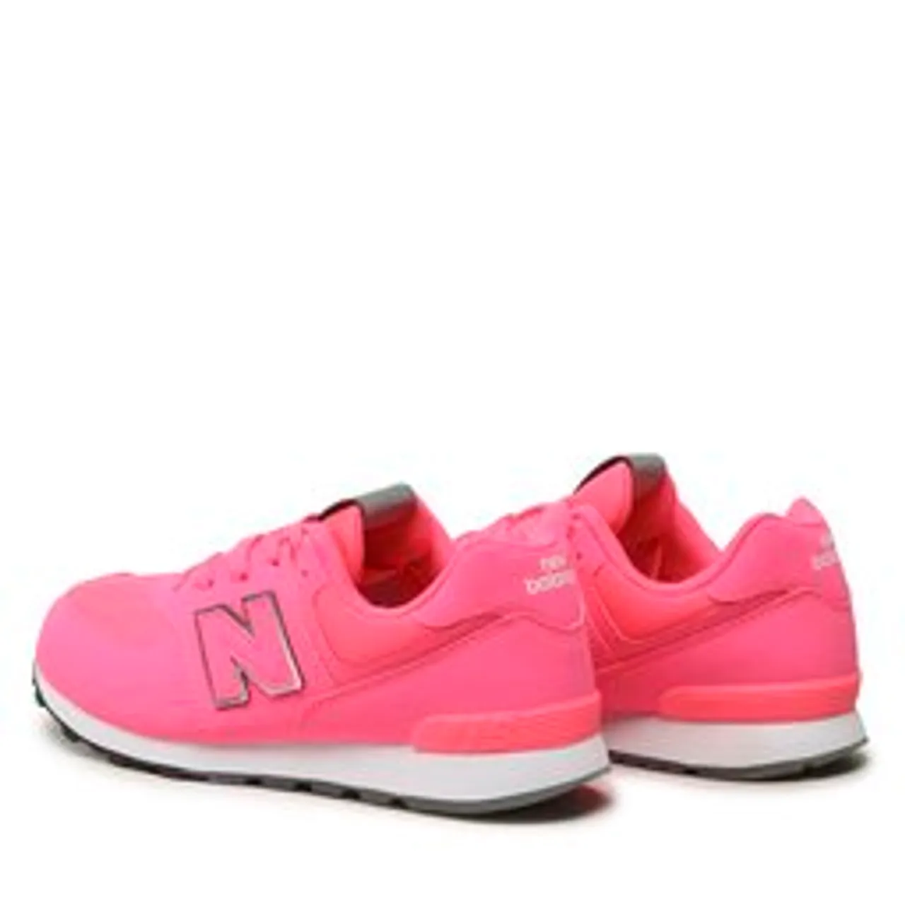 Sneakers New Balance GC574IN1 Rosa