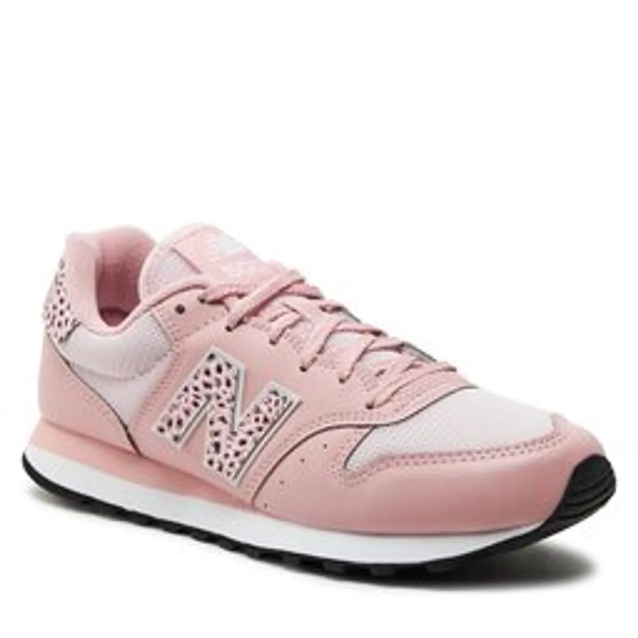 Sneakers New Balance GW500SE2 Orb Pink