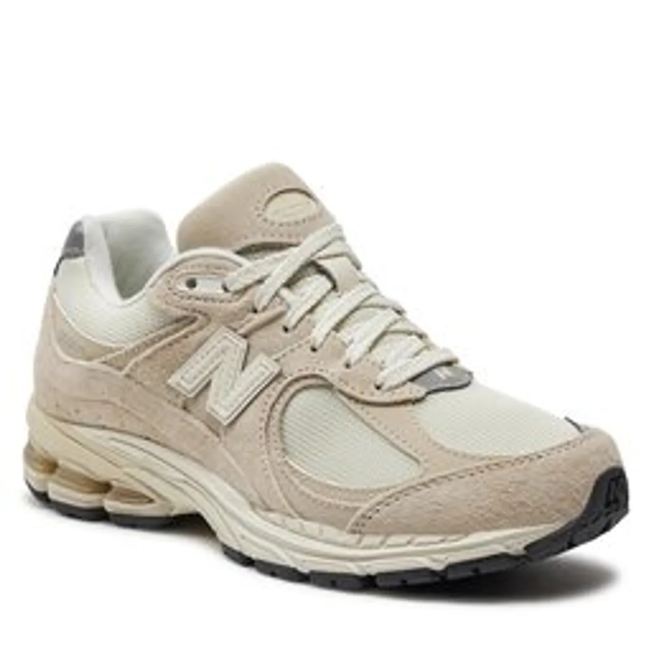Sneakers New Balance M2002RCC Calm Taupe