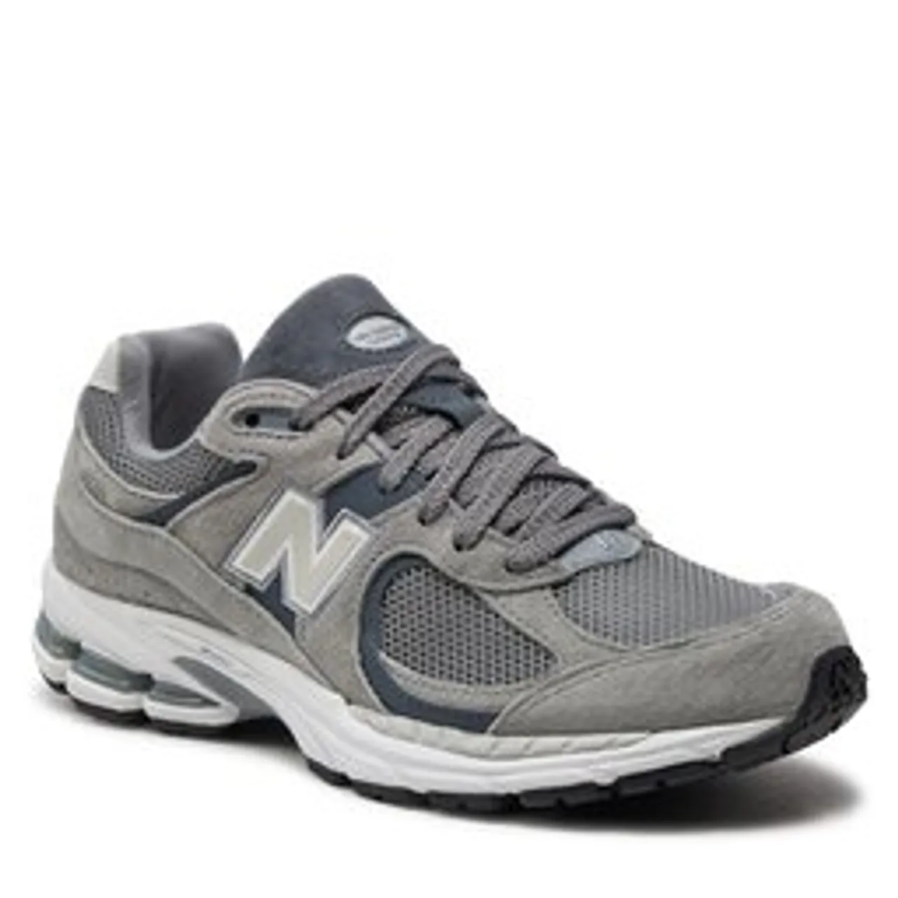 Sneakers New Balance M2002RST Steel