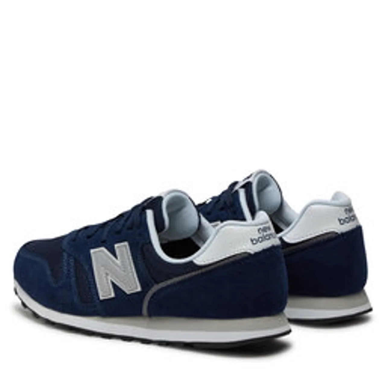 Sneakers New Balance ML373KN2 Blue